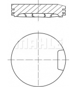 PERFECT CIRCLE - 5601578L - 